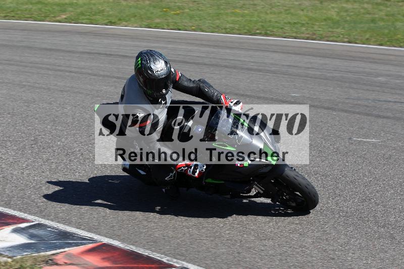 /Archiv-2022/07 16.04.2022 Speer Racing ADR/Instruktorengruppe/22
